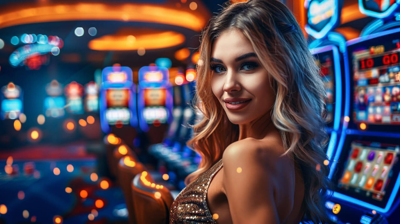 Roda American Roulette dengan dealer di studio live wayang4d