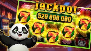 Video tutorial bermain Baccarat Dream Gaming di wayang4d Video tutorial bermain Baccarat Dream Gaming di wayang4d